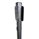 Hive Value Pedestal Square With Plinth additional 3