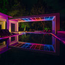 Twinkly 400 Led RGB Black Wire/Plug G String Lights additional 3