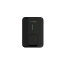 NRG Charge Velox 7kW Type 2 Socket EV Charger - Black additional 8