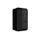 NRG Charge Velox 7kW Type 2 Socket EV Charger - Black additional 2