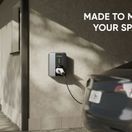 NRG Charge Velox 7kW Type 2 Socket EV Charger - Black additional 4