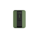 NRG Charge EV Charger Front Fascia Plate - Sage Green additional 3