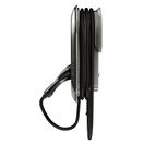 Myenergi Zappi 7kW Tethered Black EV Charger With FREE White Front Cover additional 6