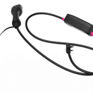 Cord Lite EV Charger 5 metre Black - AC 7.4kW additional 5