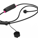 Cord Lite EV Charger 5 metre Black - AC 7.4kW additional 6