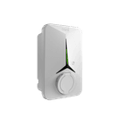 Cord Zero Untethered EV Charger White - AC 7.4kW additional 1