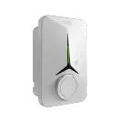 Cord Zero 7.4kW Universal Untethered AC EV Charger - White additional 1