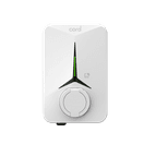 Cord Zero Untethered EV Charger White - AC 7.4kW additional 7