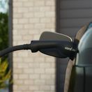 Cord Lite Portable EV Charger Cable 230V 6A-8A-10A Max 2.3kW (UK Plug) additional 17