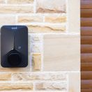 Cord Plus Portable EV Charger Cable 230V 6A-8A-10A Max 2.3kW - UK Plug additional 9