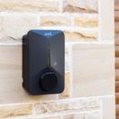 Cord EVIRA Portable EV Charger 5m additional 10