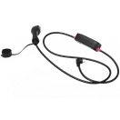 Cord EVIRA Portable Multi Power Charger 5m 2.3kW to 22kW with UK adaptor kit additional 9