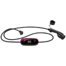 Cord EVIRA Portable EV Charger 10m additional 2