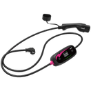 Cord EVIRA Portable EV Charger 10m additional 4