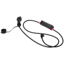 Cord EVIRA Portable EV Charger 10m additional 3