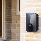 Cord EVIRA Portable Multi Power Charger 10m 2.3kW to 22kW with UK adaptor kit additional 4