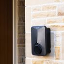 Cord EVIRA Portable Multi Power Charger 10m 2.3kW to 22kW with UK adaptor kit additional 6