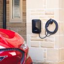 Cord EVIRA Portable Multi Power Charger 10m 2.3kW to 22kW with UK adaptor kit additional 10