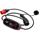 Cord EVIRA Portable Extension Cable - 10 metre additional 1