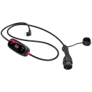 Cord EVIRA Portable Extension Cable - 10 metre additional 3