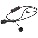 Cord EVIRA Portable Extension Cable - 10 metre additional 4