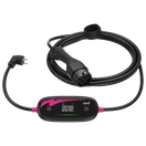 Cord EVIRA Portable Extension Cable - 10 metre additional 5