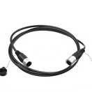 Cord EVIRA Portable Extension Cable - 10 metre additional 2