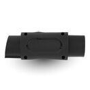 Cord Type 2 To Type 1 EV Charging Adaptor additional 7