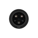 Cord Type 2 To Type 1 EV Charging Adaptor additional 3