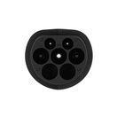 Cord Type 2 To Type 1 EV Charging Adaptor additional 2