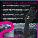Cord EV Charging Cable 230V 32A 7.4kW additional 5
