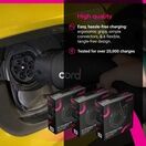 Cord EV Charging Cable 380V 32A 22kW additional 7