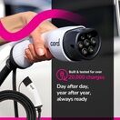 Cord EV Charging Cable 380V 32A 22kW additional 6