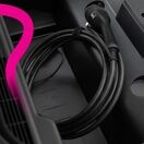 Cord EV Charging Cable 380V 32A 22kW additional 2