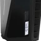 Easee Charger Max Untethered EV Charger 7.4kW-22kW with Mid Meter additional 4