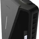 Easee Charger Max Untethered EV Charger 7.4kW-22kW with Mid Meter additional 2