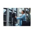 Easee Charger Max Untethered EV Charger 7.4kW-22kW with Mid Meter additional 8