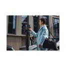 Easee Charger Max Untethered EV Charger 7.4kW-22kW with Mid Meter additional 6