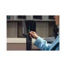 Easee Charger Max Untethered EV Charger 7.4kW-22kW with Mid Meter additional 5