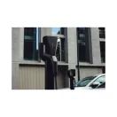 Easee Charger Max Untethered EV Charger 7.4kW-22kW with Mid Meter additional 3