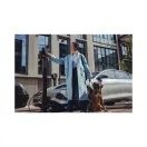 Easee Charger Max Untethered EV Charger 7.4kW-22kW with Mid Meter additional 7