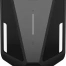 Easee Charger Max Untethered EV Charger 7.4kW-22kW with Mid Meter additional 1