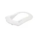 Myenergi Zappi V2 EV Charger Front Fascia Cover - White additional 2