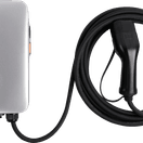 Sungrow AC 7kW Smart Tethered EV Charger additional 1