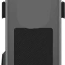 Autel MaxiCharger AC Ultra Street Dual 22kW EV Charger additional 1