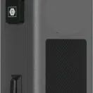 Autel MaxiCharger AC Ultra Street Dual 22kW EV Charger additional 3