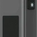 Autel MaxiCharger AC Ultra Street Dual 22kW EV Charger additional 2