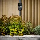 Autel MaxiCharger Socket 22kW LCD 4G EV Charger additional 10