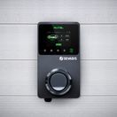 Autel MaxiCharger Socket 22kW LCD 4G EV Charger additional 13