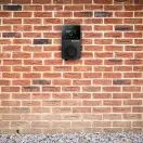 Autel MaxiCharger Socket 22kW LCD 4G EV Charger additional 8